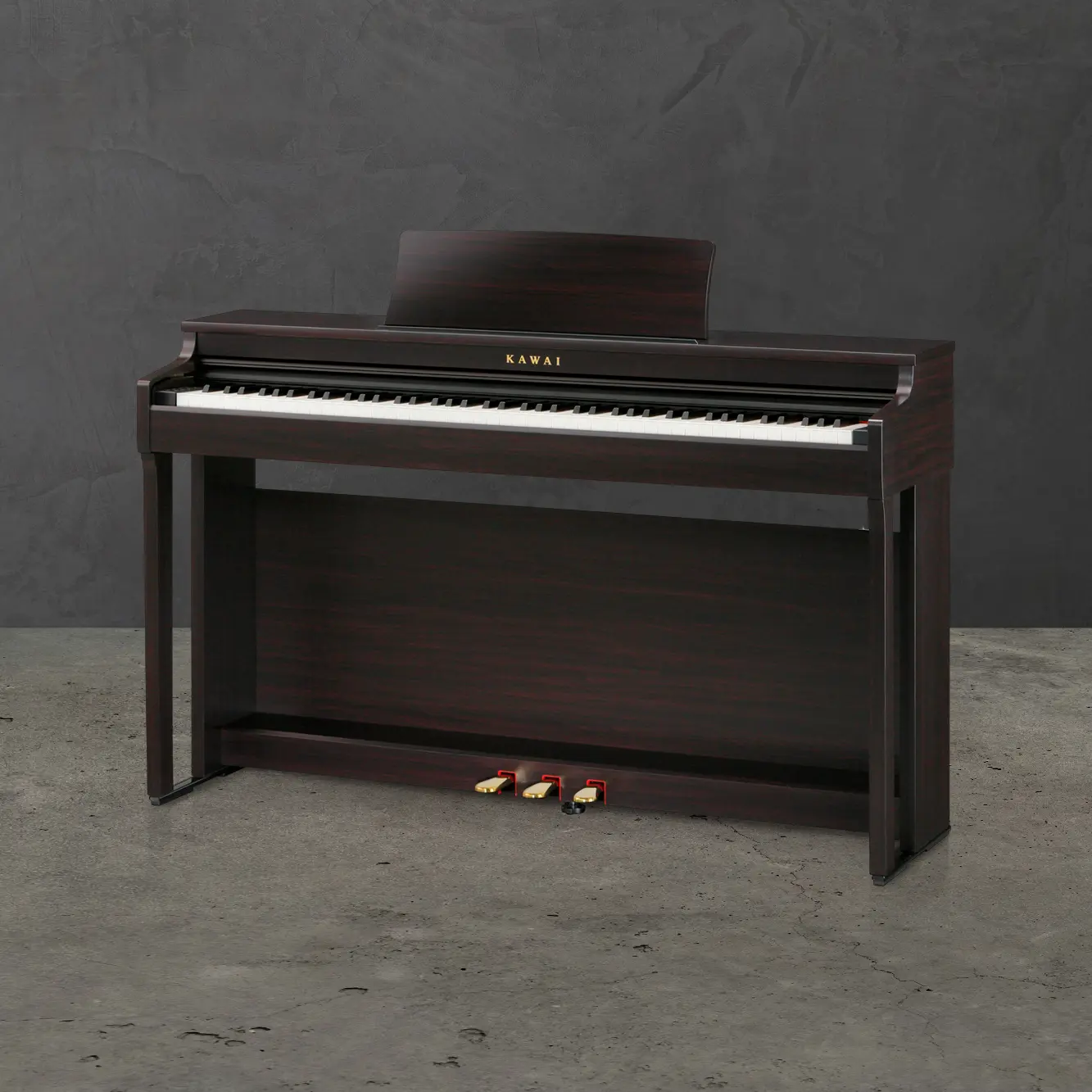 Quick browse digital