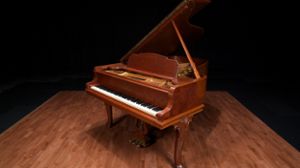 Steinway pianos for sale: 1936 Steinway Grand A3 - $129,900
