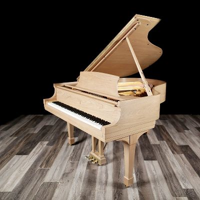 Steinway pianos for sale:  - $59,500