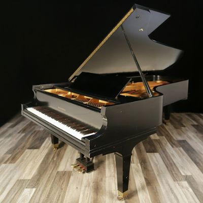 Baldwin pianos for sale: 1970 Baldwin Grand SD-10 - $35,000