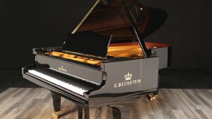 Bechstein pianos for sale: 1929 Bechstein Grand C - $89,500
