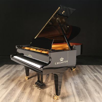 Bechstein pianos for sale:  - $89,500