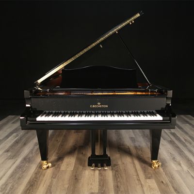 Bechstein pianos for sale: 1929 Bechstein Grand C - $89,500