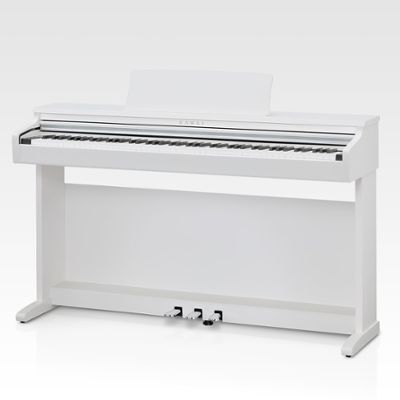 Kawai pianos for sale:  - $1,500