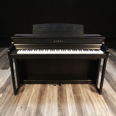 Kawai pianos for sale:  - $4,900