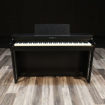 Kawai pianos for sale:  - $2,600