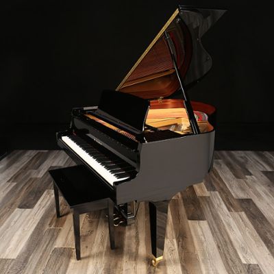 Kawai pianos for sale: New Kawai Grand GL-20 - $18,900