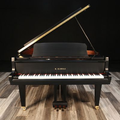 Kawai pianos for sale:  - $29,900