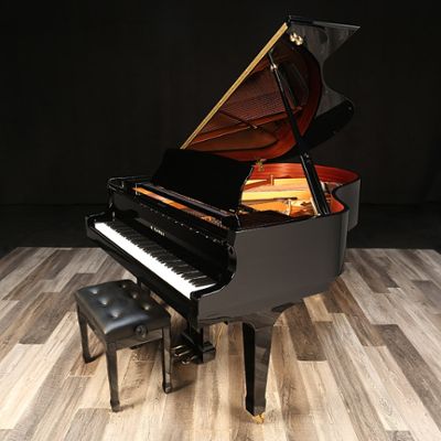 Kawai pianos for sale:  - $45,000