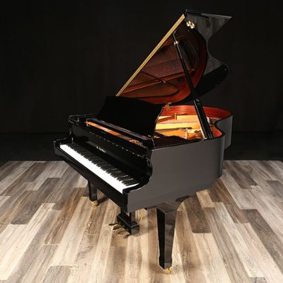 Kawai pianos for sale:  - $45,000