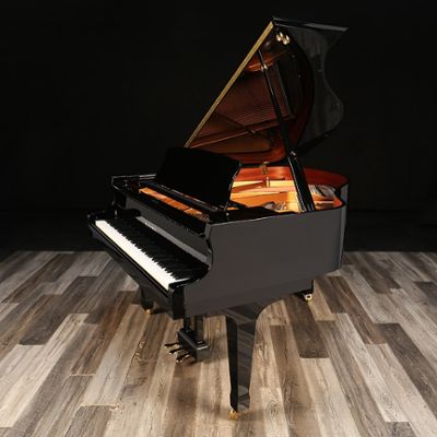 Kawai pianos for sale:  - $36,700