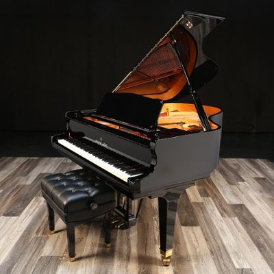 Kawai pianos for sale:  - $72,800