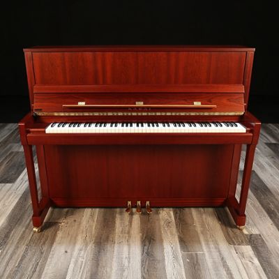 Kawai pianos for sale:  - $13,000