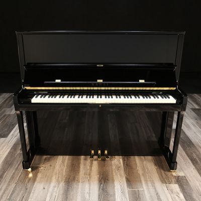 Kawai pianos for sale:  - $14,500