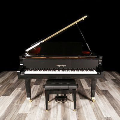 Kayserburg pianos for sale:  - $29,900