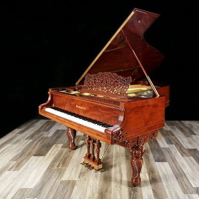 Knabe pianos for sale:  - $   0