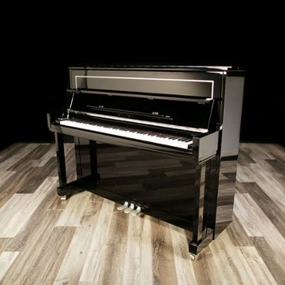 Pearl River pianos for sale:  - $11,100