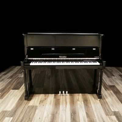 Ritmuller pianos for sale:  - $10,700