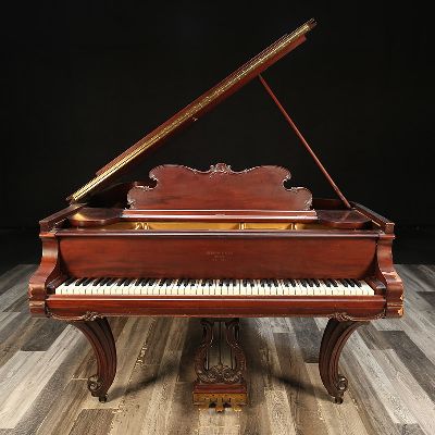 Steinway pianos for sale:  - $98,500