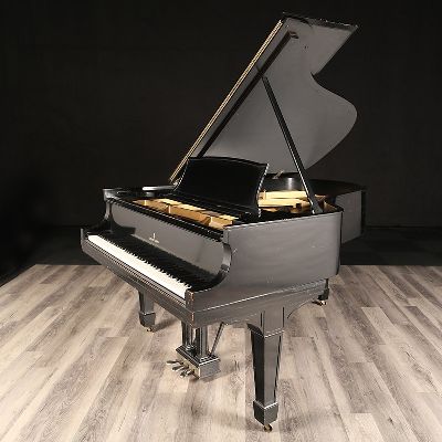 Steinway pianos for sale:  - $65,000