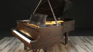Steinway pianos for sale: 1925 Steinway Grand A3 - $68,000