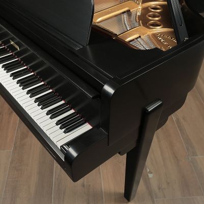 Steinway pianos for sale:  - $85,000