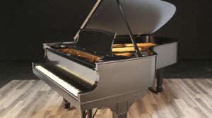 Steinway pianos for sale: 1915 Steinway Grand B - $85,000