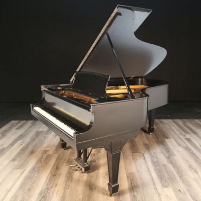 Steinway pianos for sale: 1915 Steinway Grand B - $85,000
