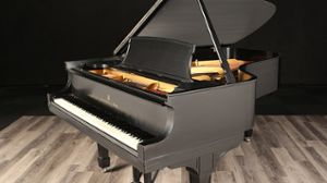 Steinway pianos for sale: 1932 Steinway Grand B - $68,500