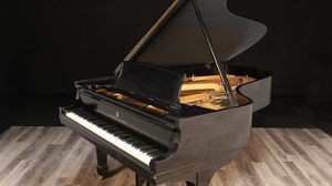 Steinway pianos for sale: 1968 Steinway Grand B - $84,500