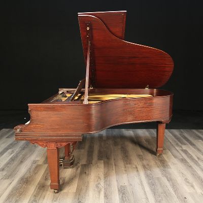 Steinway pianos for sale:  - $75,000