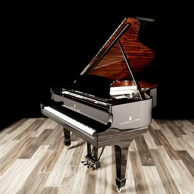 Steinway pianos for sale:  - $98,000