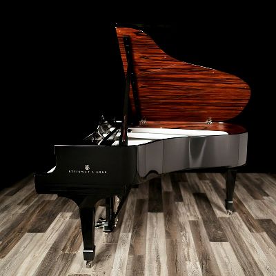Steinway pianos for sale:  - $98,000