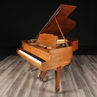 Steinway pianos for sale:  - $44,500