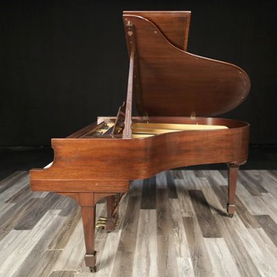 Steinway pianos for sale: 1927 Steinway Grand M - $54,900