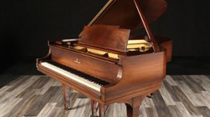 Steinway pianos for sale: 1932 Steinway Grand M - $59,900