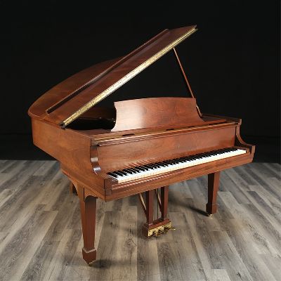 Steinway pianos for sale:  - $39,500