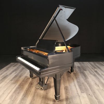 Steinway pianos for sale: 1902 Steinway Grand O - $39,500