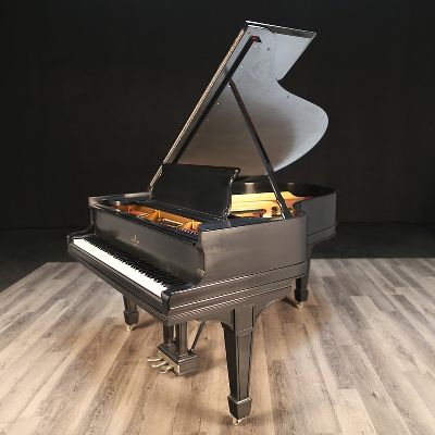Steinway pianos for sale:  - $39,500