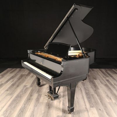 Steinway pianos for sale: 1912 Steinway Grand O - $64,900