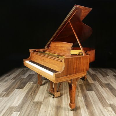 Steinway pianos for sale: 1912 Steinway Grand O - $58,500