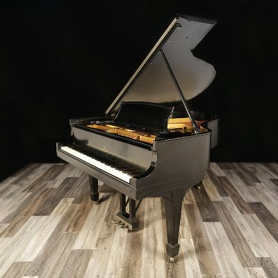 Steinway pianos for sale:  - $39,500