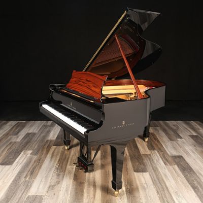 Steinway pianos for sale:  - $68,500
