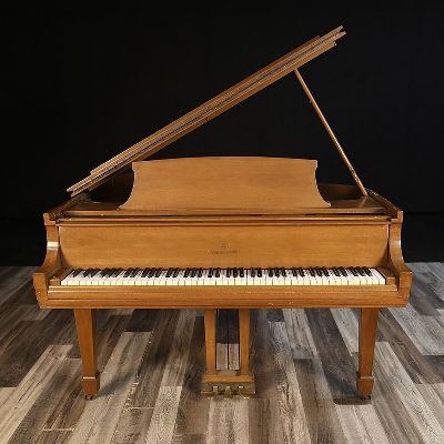 Steinway pianos for sale:  - $54,500