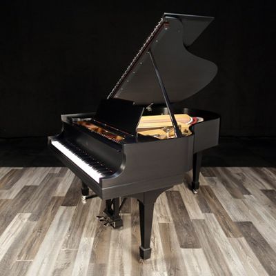 Steinway pianos for sale:  - $54,500