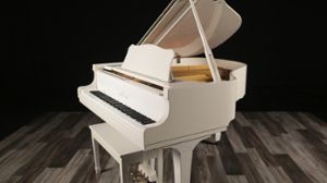 Young Chang pianos for sale: 1986 Young Chang Grand G-157 - $14,800